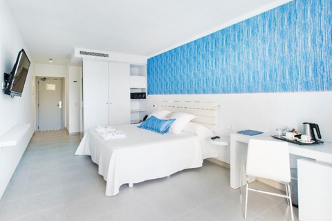 Reverence Life Hotel foto 4