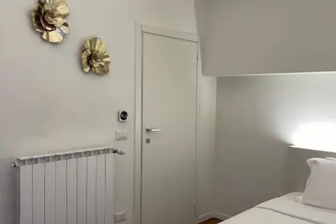 Easy Milano Apartment Navigli in Milaan — foto 16