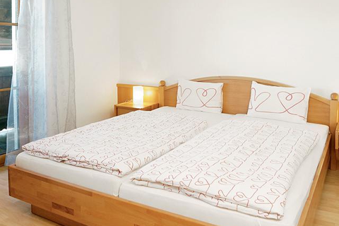 Appartementen Hammerschmidt foto 2