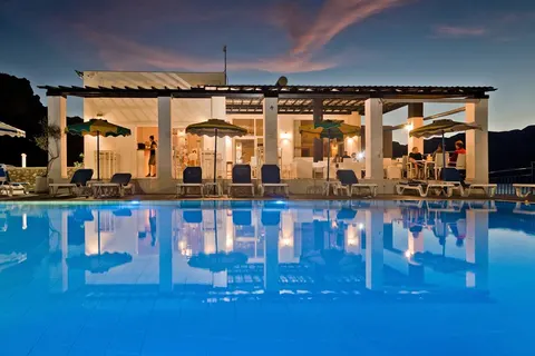 Sound of the Sea foto 3