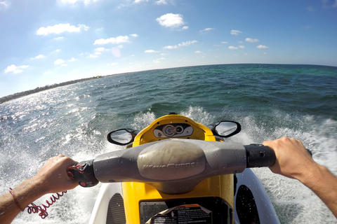 Hotel Eden Star foto 16