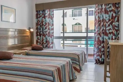 Calema in Monte Gordo — foto 4