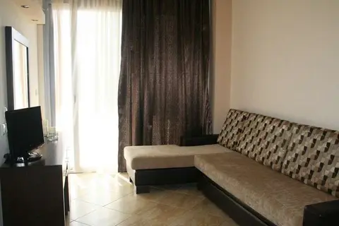 4 You Hotel & Appartementen in Μεταμόρφωση — foto 9