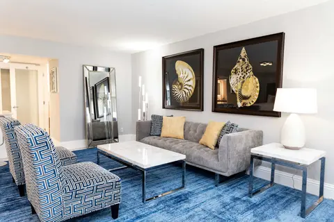 Best Western Palm Beach Lakes in West Palm Beach — foto 21
