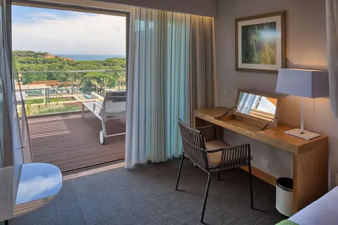 EPIC SANA Algarve Hotel in Loulé — foto 25