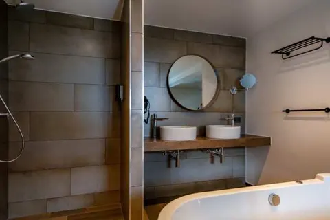 Landgoed Overste Hof foto 15