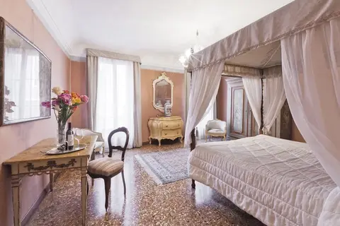 Palazzetto San Lio in Venetië, foto 17