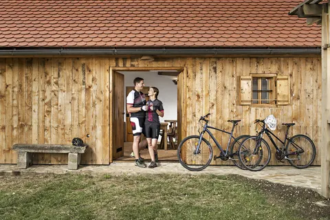 Camping Terme Ptuj foto 13