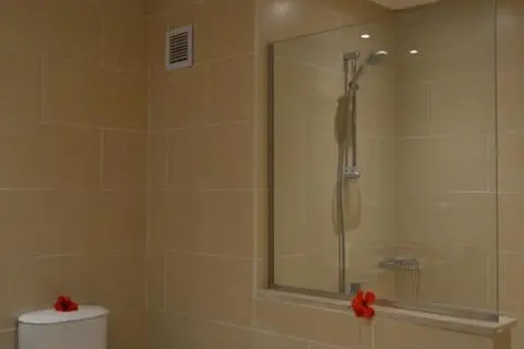 Rivoli Suites in Hurghada — foto 14