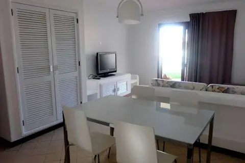 Aura Village - City Beach appartementen in Albufeira, foto 24