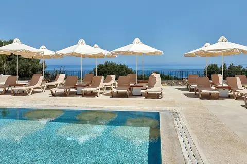 Marni Village in Χερσόνησος — foto 6