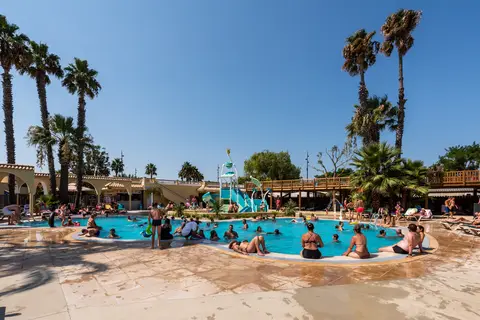 Le Neptune in Argelès-sur-Mer, foto 20