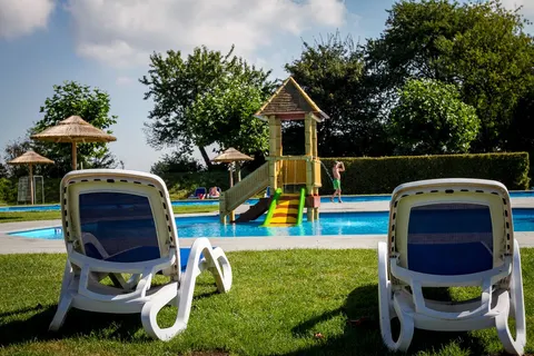 Vakantiepark Gulperberg foto 10