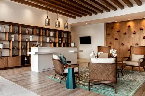 Dreams Cap Cana Resort & Spa in Punta Cana, foto 16