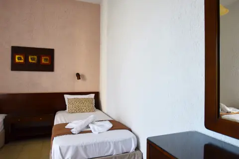 Altis Hotel in Hotel Altis, foto 17