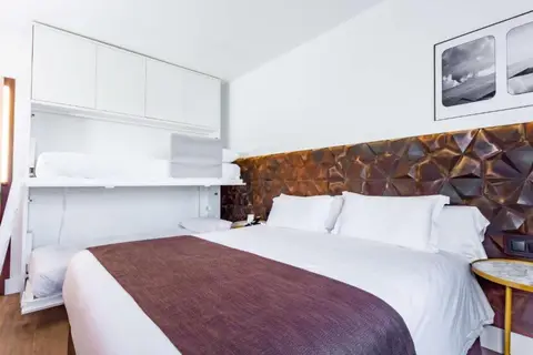 Best Western Plus Hotel Alfa Aeropuerto in Barcelona — foto 2