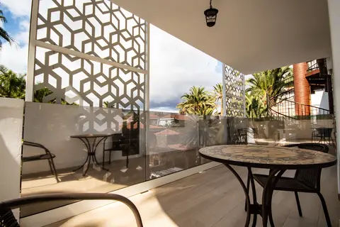 Edén Meloneras by TAM Resorts in Las Palmas de Gran Canaria — foto 24