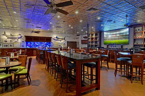 RumFish Beach Resort by TradeWinds in Saint Pete Beach — foto 7