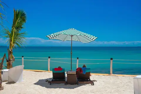 Golden Tulip Zanzibar Airport Hotel in Zanzibar, foto 17