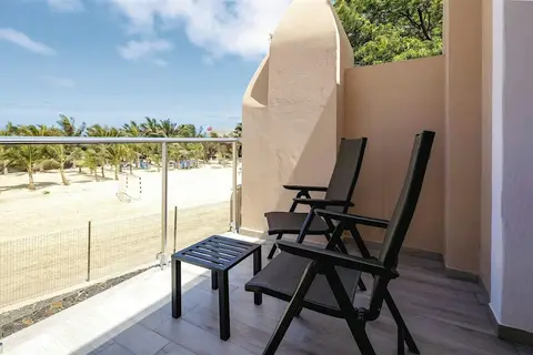 Robinson Cabo Verde in Santa Maria, foto 28