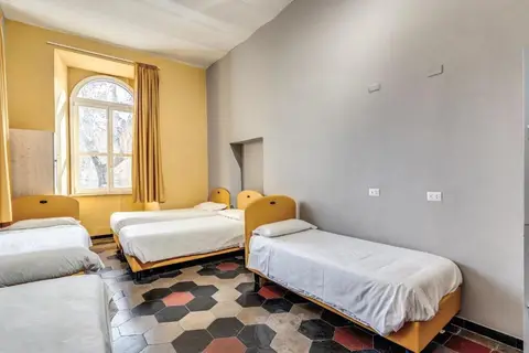 Borgo Ripa in Rome, foto 7