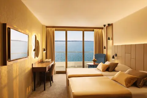 Grand Hotel Bernardin in Portorož, foto 15