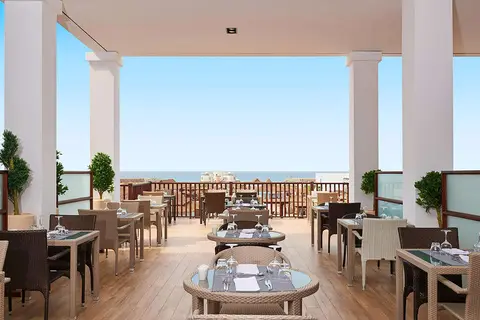 Melia Llana in Mosaico — foto 17