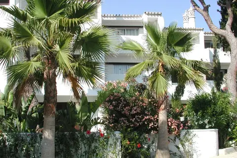 Vale do Garrão Villas in Seixal — foto 13