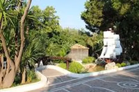 Hotel Residence Piccolo in Rome — foto 7