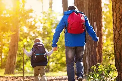 Hotel Fünf10 foto 14