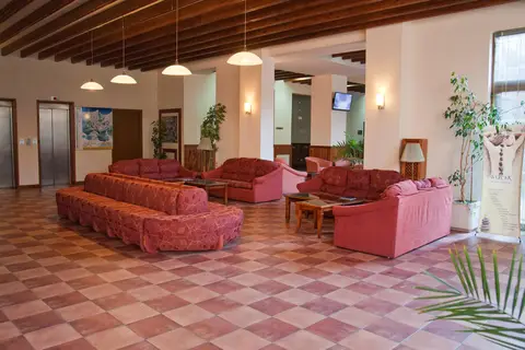 Platinum Hotel & Casino Bansko in Bansko, foto 17