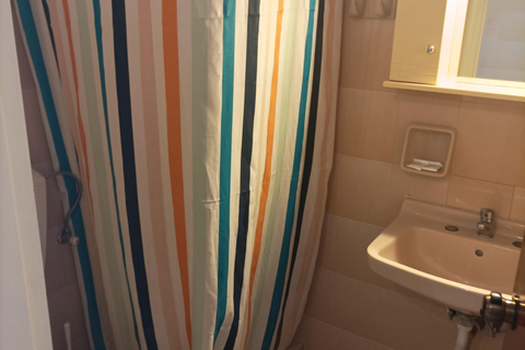 Studio's Anadiomeni foto 12