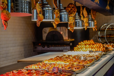 Hotel Armella Hill foto 27