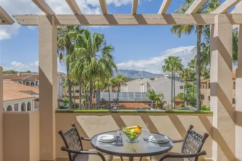 Diamond Resorts Los Amigos Beach Club in Mijas — foto 2