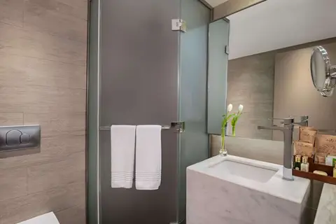 Rixos Premium Tekirova in Kemer, foto 20