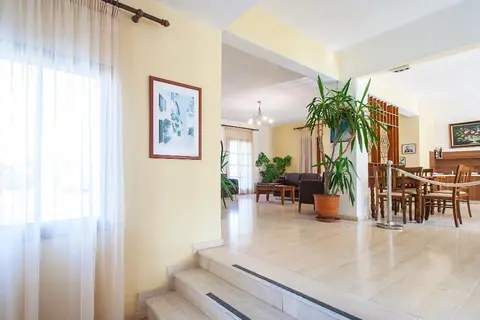 Vontzos in Αχλαδιάς — foto 15