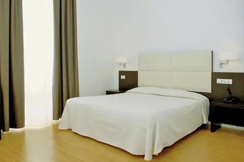 Hotel Geier in Nago-Torbole — foto 7