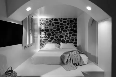 Terra Blanca Suites in Imeroviglio, foto 30