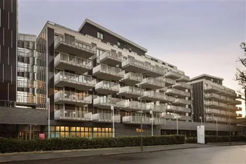 Ramada Plaza by Wyndham Milano in Milaan