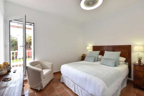 Villa Flamboyán foto 9