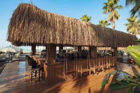Selectum Family Resort foto 37