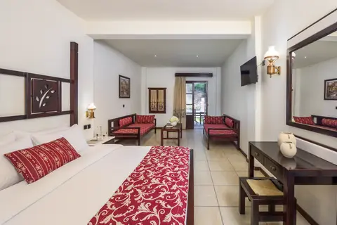 Simantro Resort in Δημοτική Ενότητα Κασσάνδρας