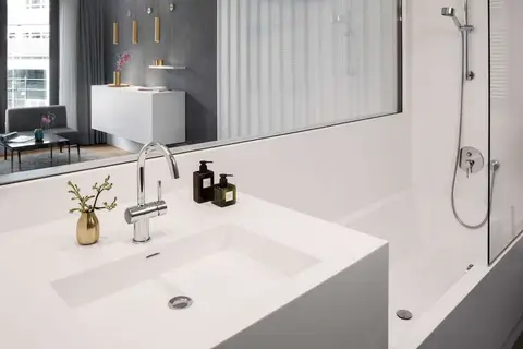 Amano Home in Berlijn — foto 12