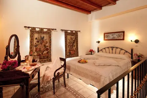 Veneto Hotel in Rethimnon, foto 17