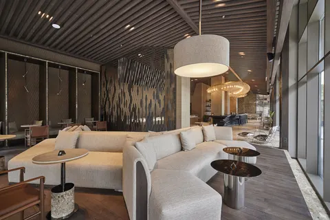 Lusso Sorgun foto 19