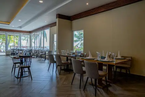 Coral Costa Caribe in Guayacanes — foto 22