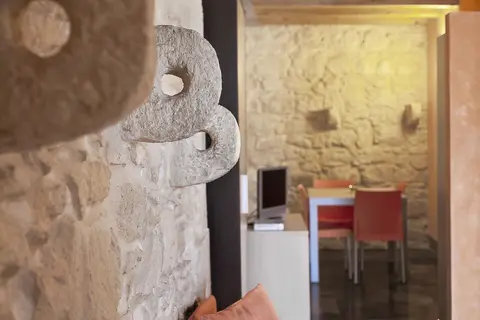 Casato Licitra in Ragusa — foto 13