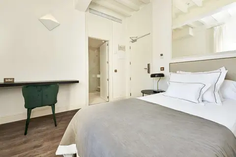 Hotel Hoposa Daina in Pollença — foto 22