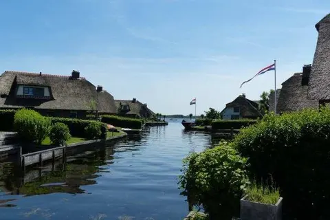 Waterpark Belterwiede foto 12