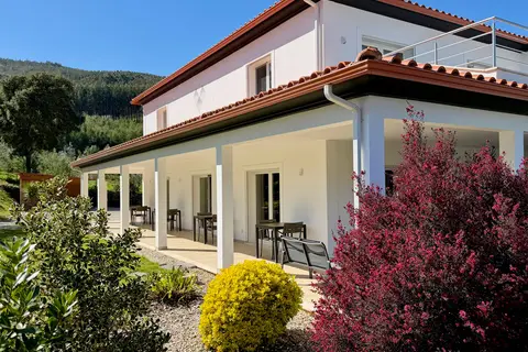 Casa Carvalhal foto 3